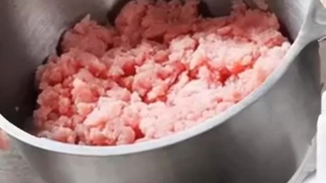 Cheap and powerful blender with delivery #tiktok #shorts #wares_s_aliexpress