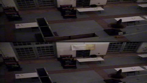 4003BGCO01WestHall_2021-01-05_22h04min44s647ms.mp4