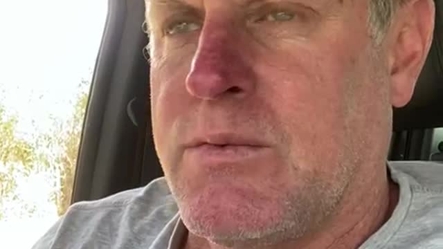 Update on Parents with Questions Legal Update, The Fight continues as we push on for our Kids