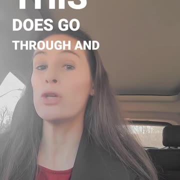 Bill 645... Would make it illegal to donate blood or tissue