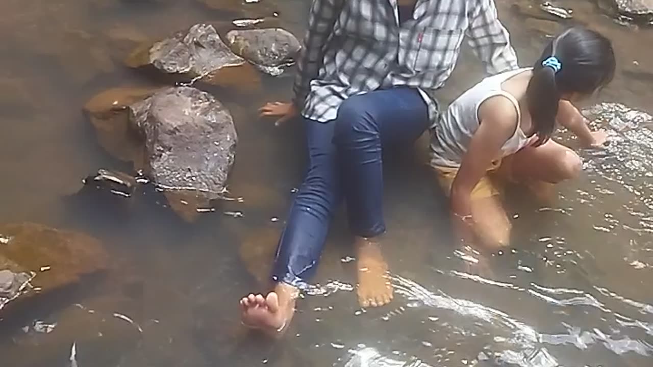 Musti ki hui video amarkantak ka jalva kese liya jata h musti hi musti #funni #short