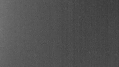6089RHOBG127LRangeAmmo_2021-01-05_05h00min02s957ms.mp4