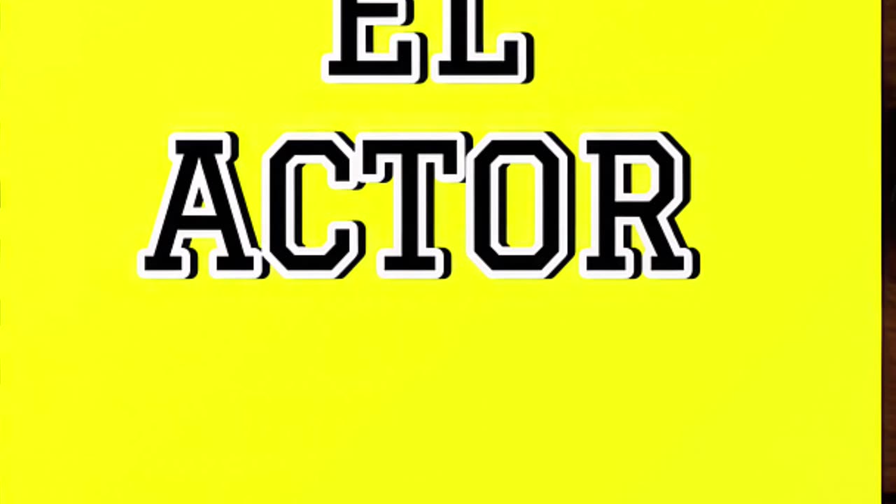 Ready to bring your acting dreams to life? Grab this notebook now! #ActorLife #CreativeNotes