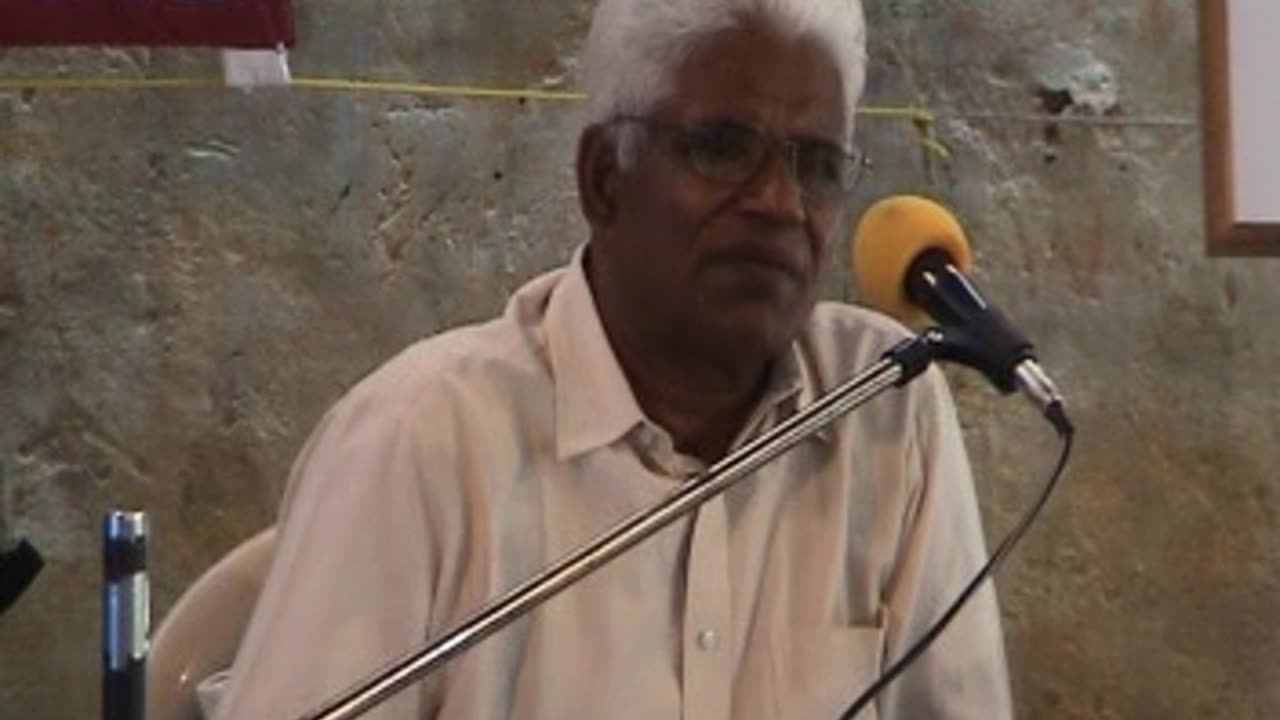 20050817_Jam_CrsngJrdn_e02_H