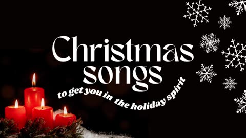 Christmas Songs