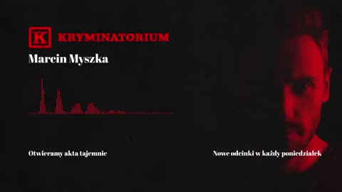 Zdarzenie w pokoju hotelowym. Do dziś są wątpliwości.