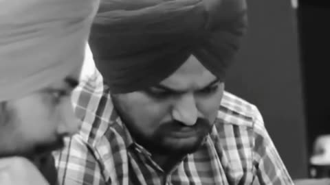 sidhu moosewala 😞💔