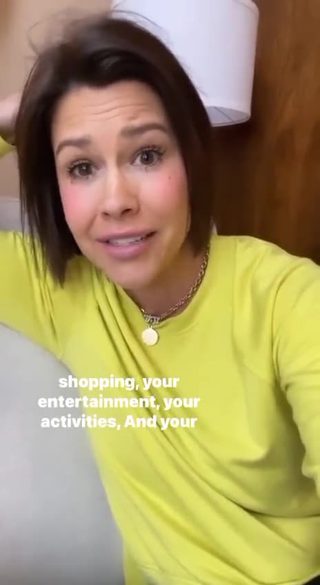 As of [May 2023] 36 Countries Worldwide will have Smart Cities Governance Initiatives!