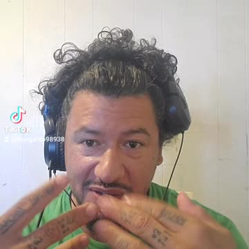 3D-7D Life Mental Coach Red Pill