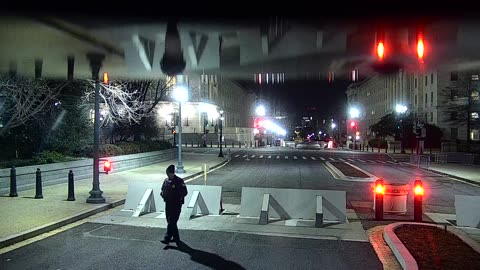 0672USCG00K25SouthBarricadeInbound_2021-01-05_03h25min21s167ms.mp4