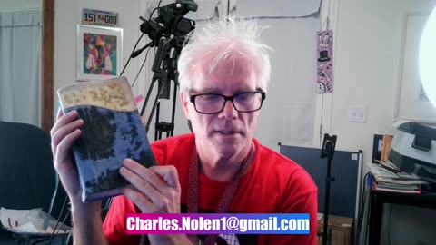 https://youtu.be/yqOnyb0fOHs