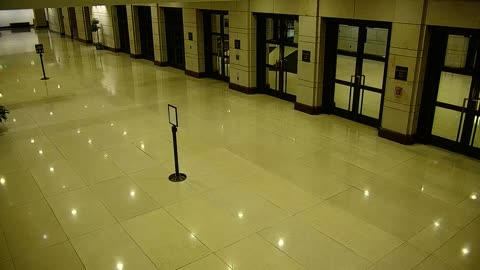 7142CVCULEastEmancipationHall_2021-01-05_00h40min00s037ms.mp4