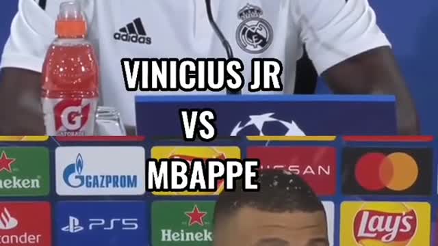 Vini or Mbappe#CapCut #capcut_edit #footballedit #fypシ゚viral #fypシ #capcut_edit #fypシ゚viral🖤tiktok