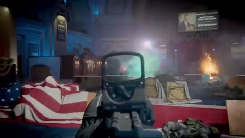 Black Ops 6 Campaign Rewards & No Early Access...
