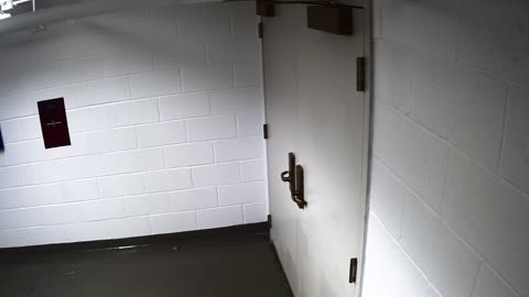 7090CVCLLStair45South_2021-01-06_18h24min40s617ms.mp4