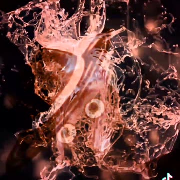 Happy Halloween weekend