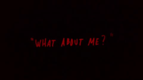 1 Giant Leap² : What About Me?
