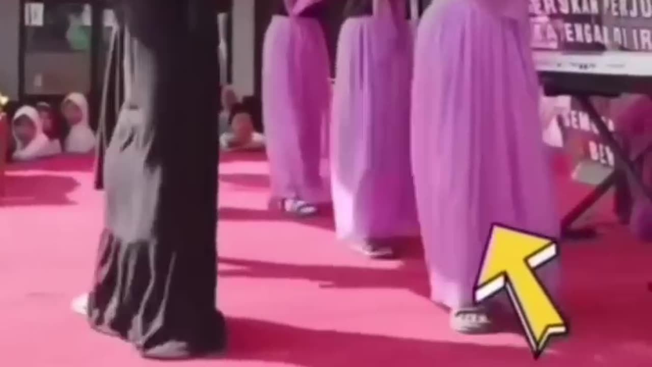 Papa ki pariyon ke gajab karnaame part 1