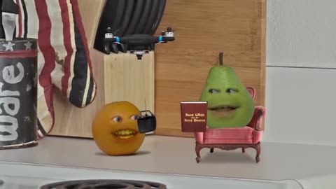 Annoying_Orange_-_Storytime_Supercut_Season_#1