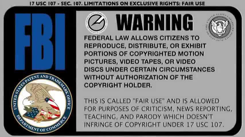 Best Kept Secret - Chapter 1- The Beast