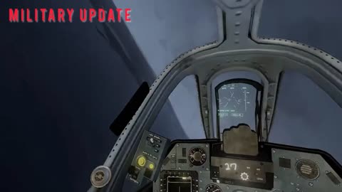 MiG-29 and Attack Helicopters shot down by C-Ram and Missile - Military Simulation