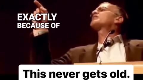Norman Finkelstein opposes the slaughter