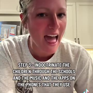 Sounds a little to familiar huh 🤔