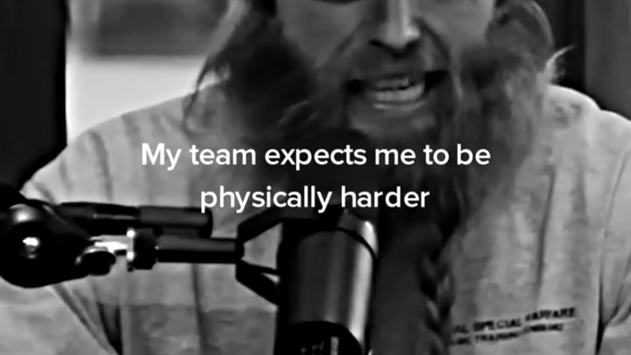 Never Quit