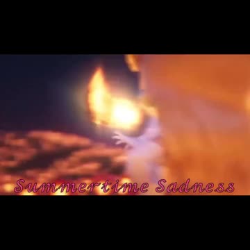 Super Princess Peach Movie Next?