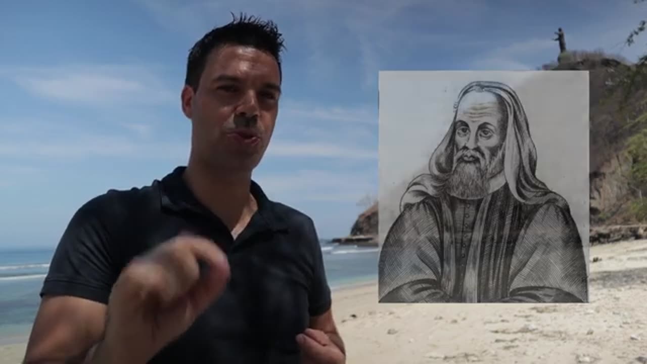 AS PROFECIAS DO V IMPERIO E O REINO DE PORTUGAL