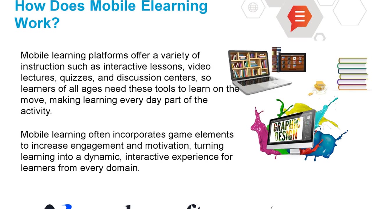 Revolutionizing Education: The Rise of Mobile Learning Platforms