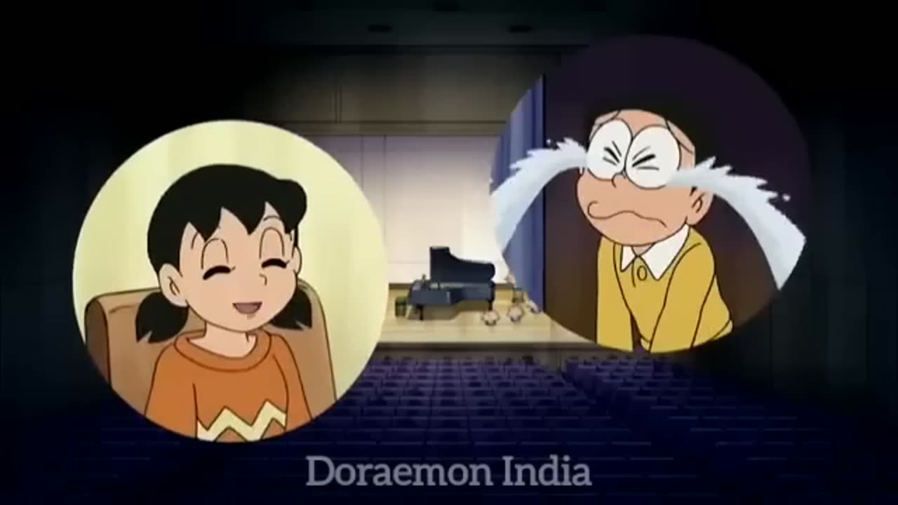 Doremon new episode watch