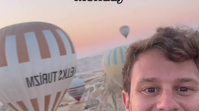 POV: The unemployed friend's story at 1:12p on a Monday