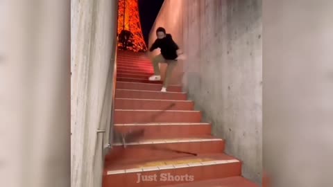 Shot on iPhone