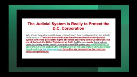 All, I know is we won, and I am ready for my therapy camps!