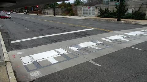 0789KIO00K17Wash-IndepSW_2021-01-06_09h00min01s703ms.mp4