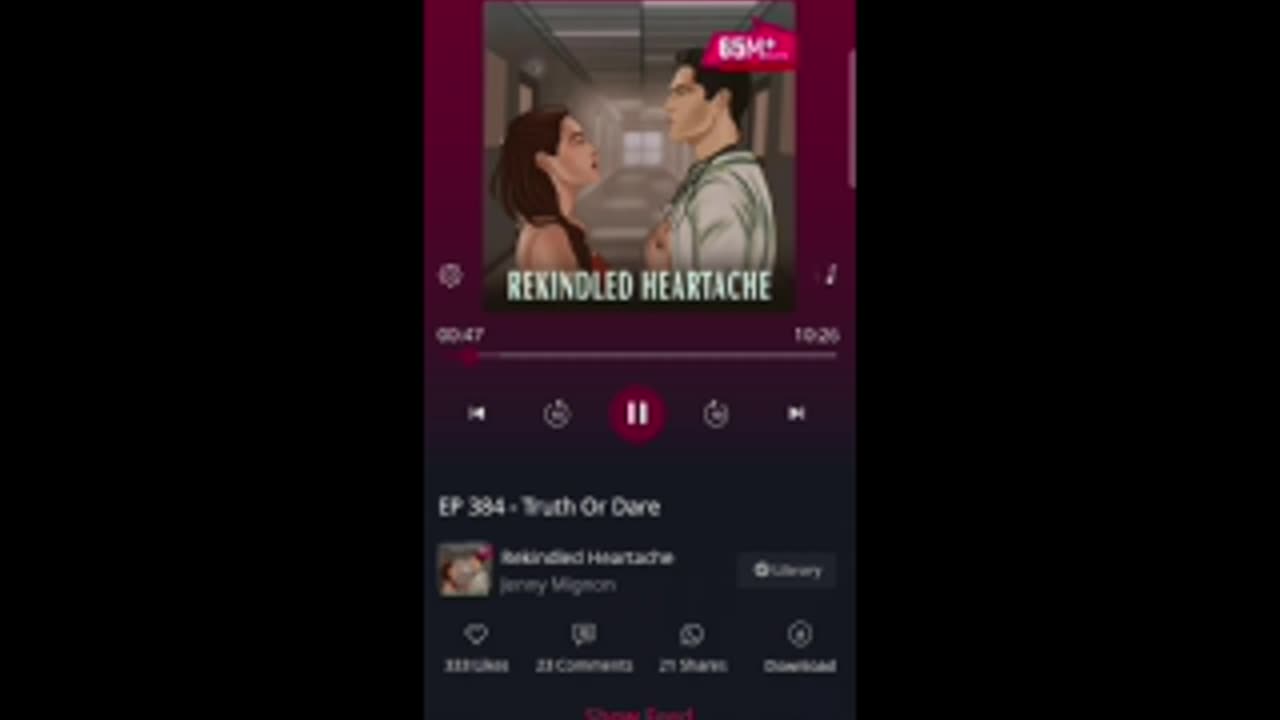 rh-377.mp4