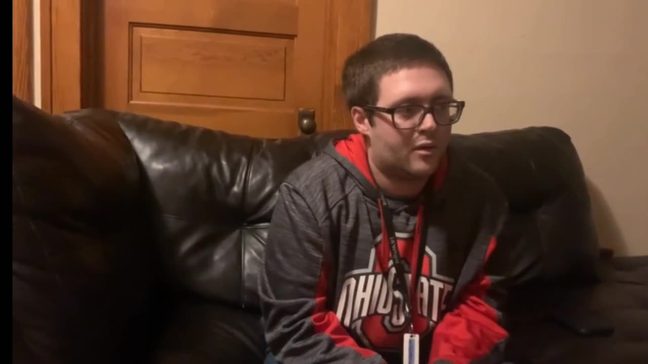 Friends dont let friends pedo