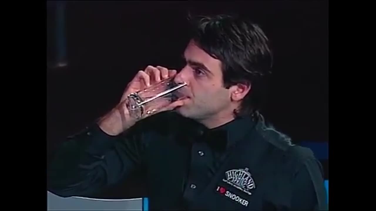 Final_Frames__Ronnie_O'Sullivan_vs_John_Higgins__2006_Masters_Final