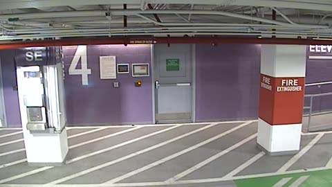 3045RHOBG3Lobby4ECB_2021-01-05_07h20min02s650ms.mp4