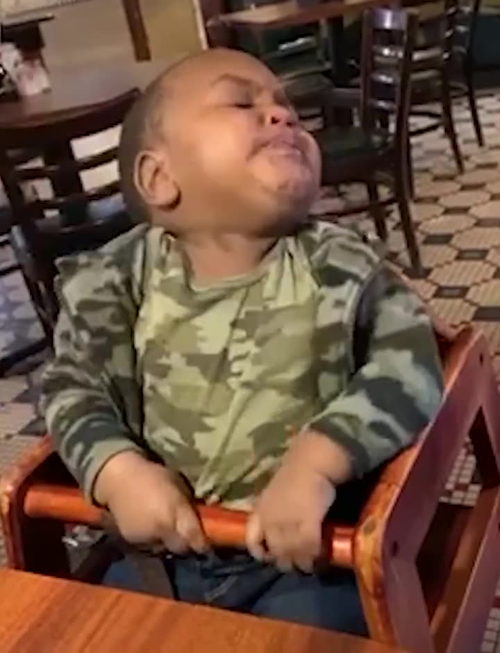 Try Not To Laugh Funny Kids videos Funny Kid VIdeos