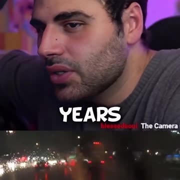 You know the thing about women guys😔 #zherka #shorts