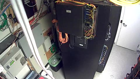 1706HQOB01HQInsideRoom104_2021-01-05_02h20min00s967ms.mp4