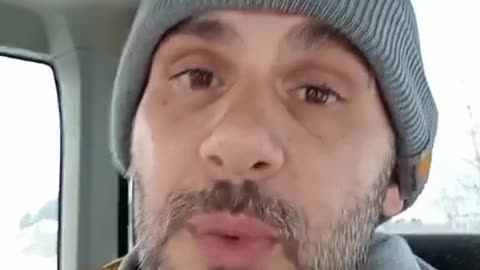 Wake Up We Need You!