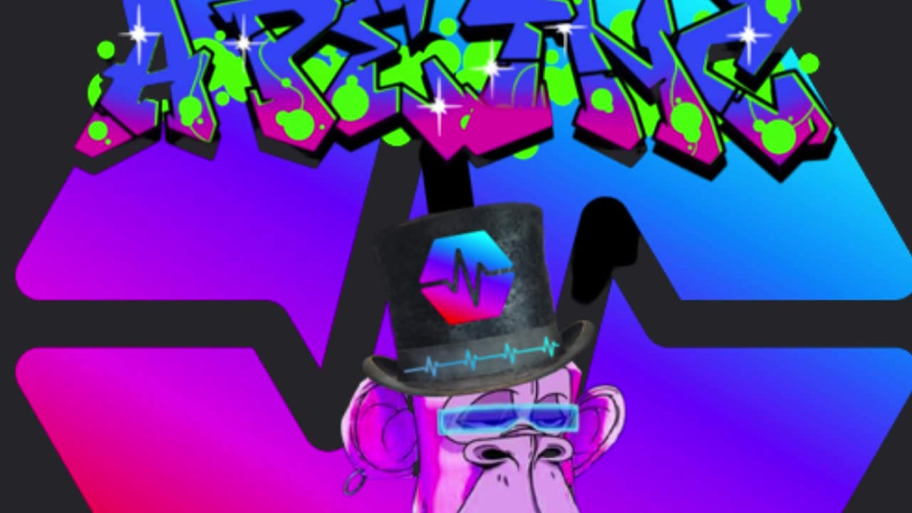 APE.INC