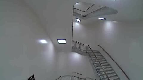 3149RHOB01Stair4_2021-01-05_04h00min01s443ms.mp4