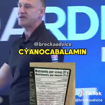 dangers of energy drinks