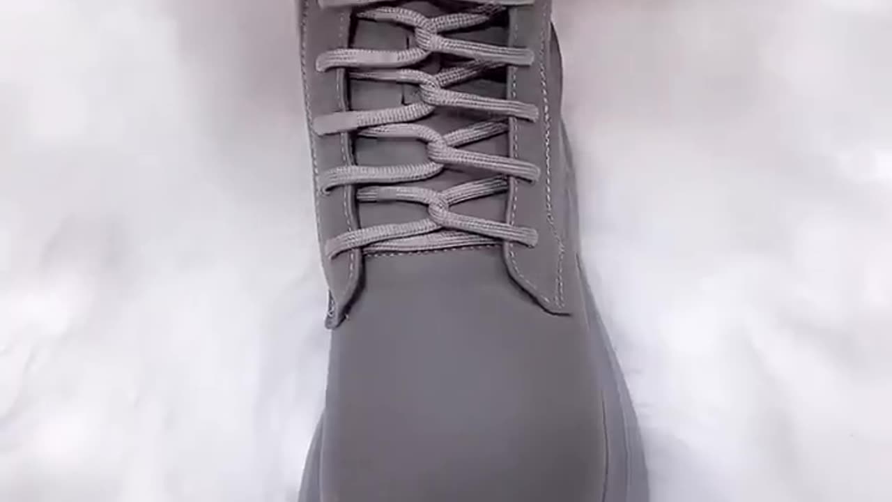 Sharp 👞shoes