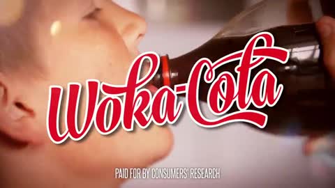 Woka Cola