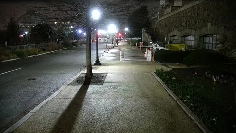 4460KIO00K301st-WashSW_2021-01-05_19h00min00s667ms.mp4